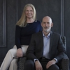 Rivanna Concierge Physicians gallery