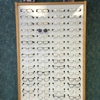 Family Eye Care gallery