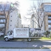 Unicorn Moving & Storage-South Austin Movers gallery