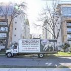 Unicorn Moving & Storage-South Austin Movers