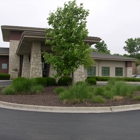 Shawnee Mission Primary Care - Shawnee Crossings