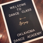 Oklahoma Dance Academy