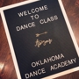 Oklahoma Dance Academy