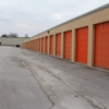 Quincy Storage & Transfer Company gallery