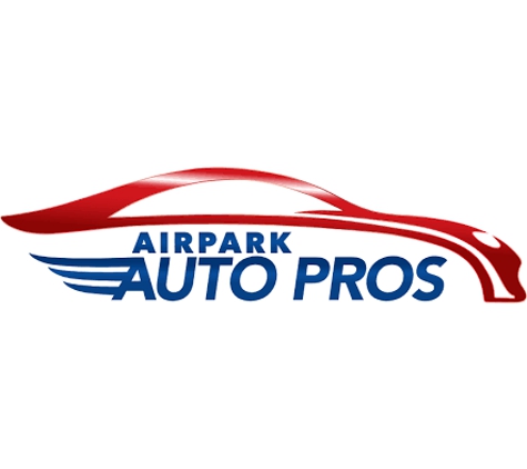 Airpark Auto Pros - Gaithersburg, MD