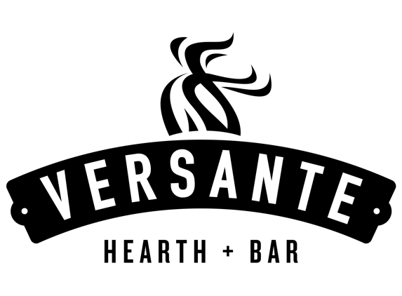 Versante Hearth + Bar - Park City, UT