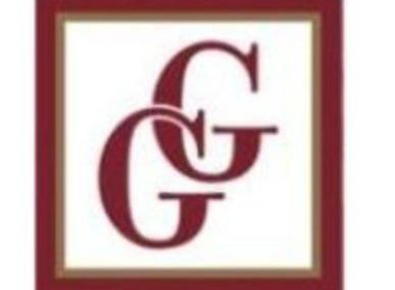 The Gilmartin Group - Burlingame, CA