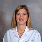 Dr. Anna Satrom, MD