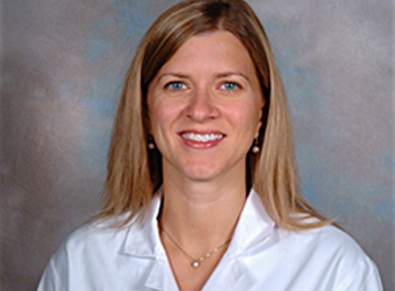 Dr. Anna A Shope, MD - Seattle, WA