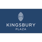 Kingsbury Plaza