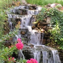 Living Water Creations - Landscape Contractors