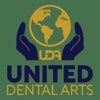 United Dental Arts gallery