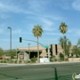 TruWest Credit Union - Superstition Springs