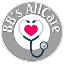 BB's AllCare - Physicians & Surgeons, Pediatrics