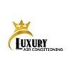 Luxury Air Conditioning gallery