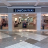 LensCrafters gallery