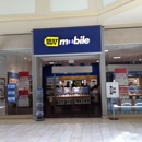 Best Buy Mobile - Cellular Telephone Equipment & Supplies