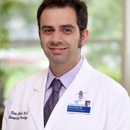 Firas N. Shadad, MD - Physicians & Surgeons