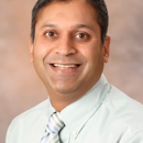 Damen Patel - Dentists