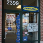 Fully Promoted New Lenox, IL