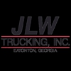 J.L.W. Trucking, Inc. gallery