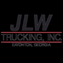 J.L.W. Trucking, Inc. - Trucking