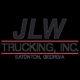 J.L.W. Trucking, Inc.