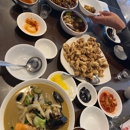 Joong Koog Jip - Korean Restaurants