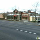 McGrath's Fish House-Beaverton