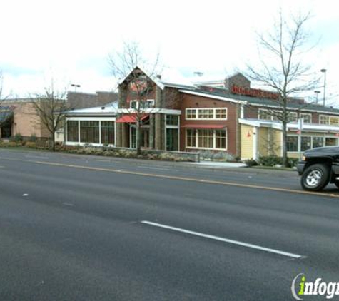 McGrath's Fish House-Beaverton - Beaverton, OR