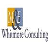 M&E Whitmore Consulting gallery