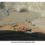 Gallery Image Number 8