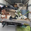 SocalDumpster - Trash Containers & Dumpsters