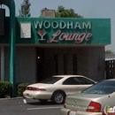 Woodhams Sports Lounge - Sports Bars
