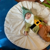 Carrington Academy Preschool of Suwanee gallery
