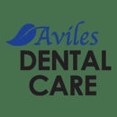 Aviles Dental Care - Dentists