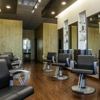 Salon/Spa Aura Appleton East gallery