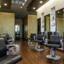 Salon/Spa Aura Appleton East - Beauty Salons