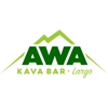 Awa Kava & Coffee Largo gallery