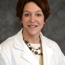 Cheryl C Yesavage, PA-C - Physician Assistants