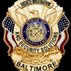 Discrete Investigations and Security Solutions gallery
