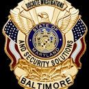 Discrete Investigations and Security Solutions - Security Guard & Patrol Service