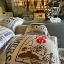 Farmers Building, Feed, & Garden Supply - Home Improvements