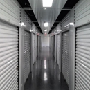 Extra Space Storage - Self Storage