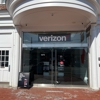 Verizon gallery