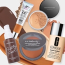 Ulta Beauty - Cosmetics & Perfumes