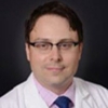 Dr. Tim Jancelewicz, MD gallery