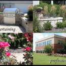 JR's Landscape Services, Installation & Maintenance, Inc. - Landscape Contractors