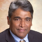 Dr. Kishore Bhende, MD