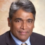 Dr. Kishore Bhende, MD